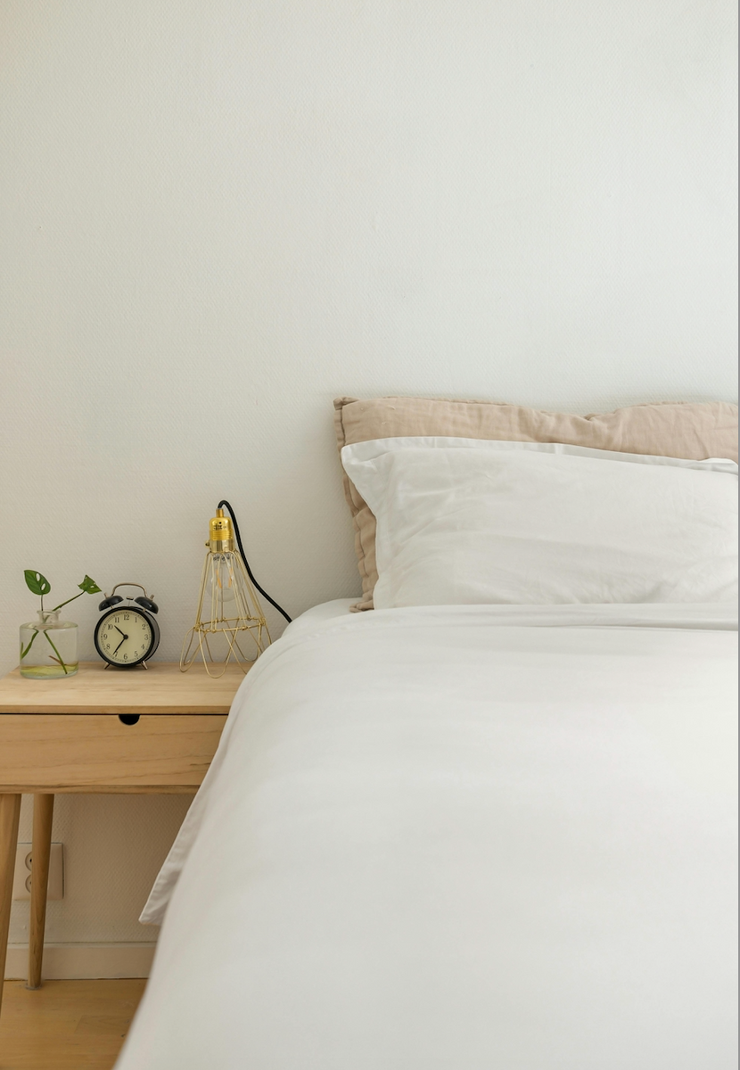 Best Sheets for Summer 2024 (Reviewed) Kitelinens