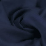 Kitelinens Stay-Tucked Cotton Sateen Sheets