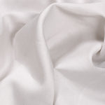 Kitelinens Stay-Tucked Cotton Sateen Sheets