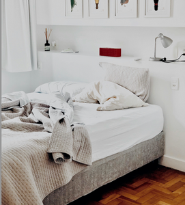 Best adjustable bed sheets 2024 (Reviewed)