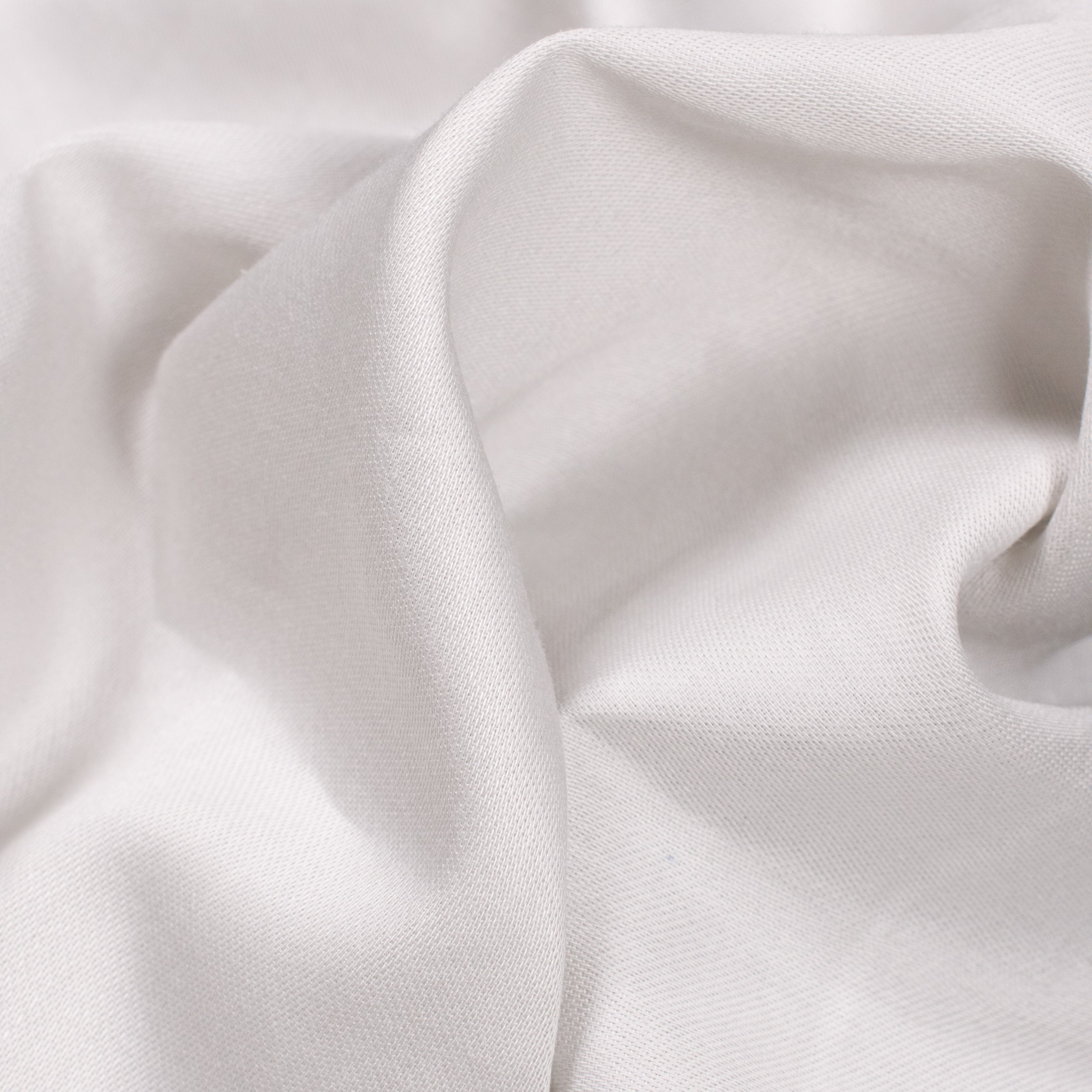 Kitelinens Stay-Tucked Cotton Sateen Sheets
