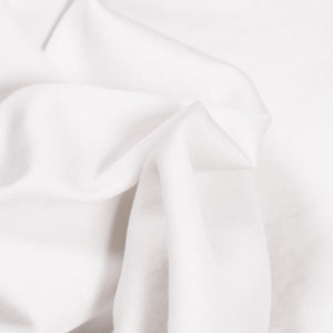 Kitelinens Stay-Tucked Cotton Sateen Sheets