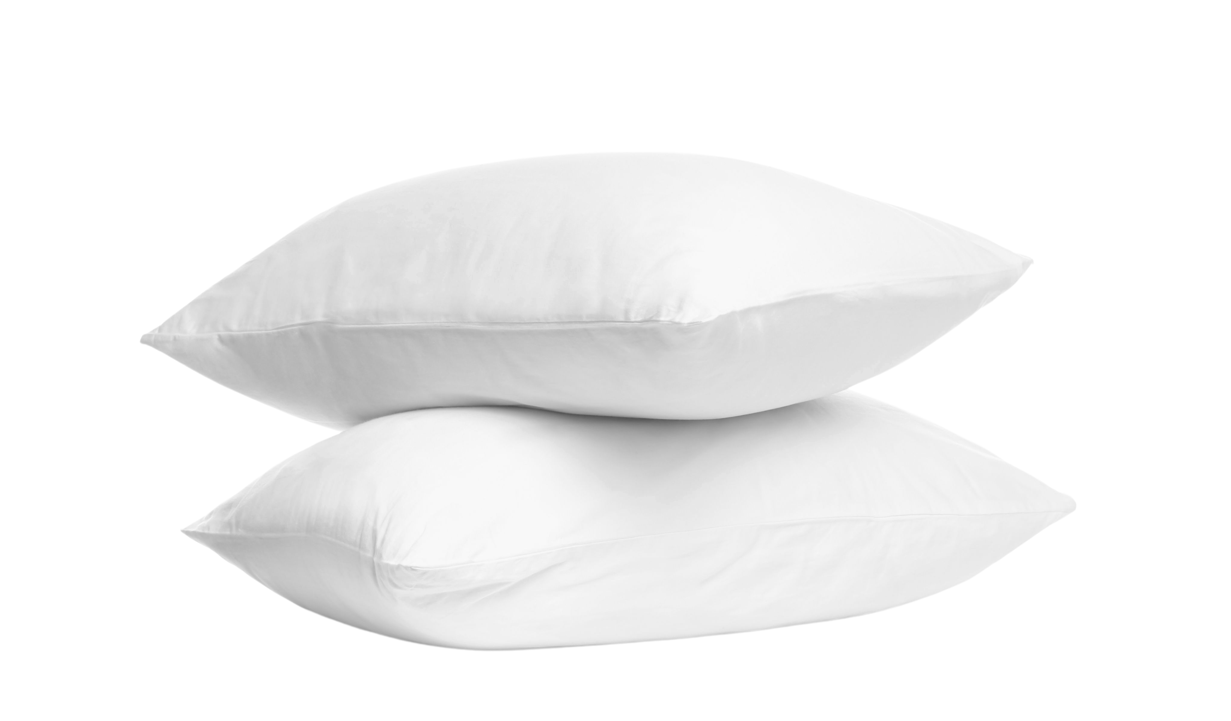 Pillowcases that tuck sales in