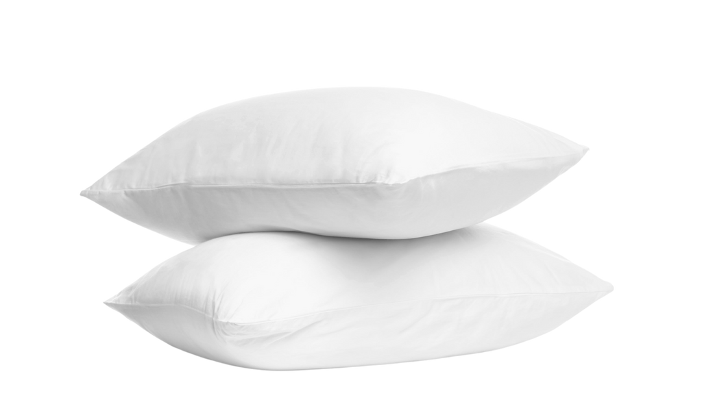 Pillowcases